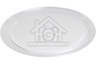 Tecnik Oven-Magnetron Whirlpool Glasplaat Draaiplateau -28cm- MAX18, MAX24, IL10, MAX14 C00629086