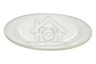 Neutral Oven-Magnetron Whirlpool Glasplaat Draaiplateau -32,5cm- AVM591, UKM127, FT334 C00629087