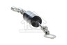 Dometic Oven-Magnetron Whirlpool Diode 90mm. HV FT339, JT369, FT3311 482000006101