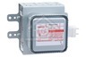 Ikea Oven-Magnetron Whirlpool Magnetron Straalunit 2M240H(PN) AMW863WH, AMW507IX, MP776IXH 481010567314