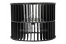 Juno Afzuigkap Whirlpool Waaier Ventilator AKR470IX, AKR524IX, DKM1363IN 481251548066
