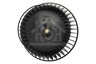 Juno Afzuigkap Whirlpool Waaier Ventilator AKR470IX, AKR524IX, DKM1363IN 481251548066