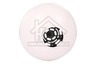 Philips  Philips Diffuser Roze Rood Prestige BHD628/00 300005173811