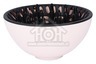 Philips  Philips Diffuser Roze Rood Prestige BHD628/00 300005173811