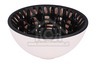 Philips  Philips Diffuser Roze Rood Prestige BHD628/00 300005173811