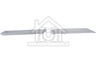 Whirlpool Afzuigkap Whirlpool Glaasje voor lamp -17x6,5cm- DI060 dim 70 dim70 482000009368
