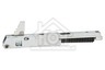 Functionica Oven-Magnetron Alternatief Scharnier Van deur ESN3481IN, 481241719153