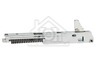 Functionica Oven-Magnetron Alternatief Scharnier Van deur ESN3481IN, 481241719153