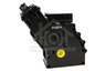 Philips Koffiezetapparaat Philips Zetgroep Brouwunit EP2231, EP2224 421945008142 CP0983/01