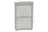 Philips Waterkoker Philips Filter Waterfilter HD4607,HD4600, 996500003768