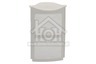 Philips Waterkoker Philips Filter Waterfilter HD4607,HD4600, 996500003768