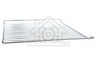 Functionica Oven-Magnetron Whirlpool Rooster 44,6 x 33,8cm AKF384, 481245819334