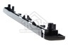 Ikea Oven-Magnetron Whirlpool Rooster Uitblaas rooster AKP201WH, AKP152NB 481010728768