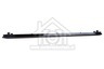 Ikea Oven-Magnetron Whirlpool Rooster Uitblaas rooster AKP201WH, AKP152NB 481010728768