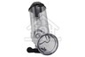 Philips  Philips Sapcentrifuge Juicer Unit  HR1886, HR1889 420303617311