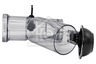 Philips  Philips Sapcentrifuge Juicer Unit  HR1886, HR1889 420303617311