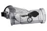 Philips  Philips Sapcentrifuge Juicer Unit  HR1886, HR1889 420303617311