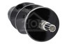 Philips  Philips Schroef Persschroef HR1886, HR1889 420303617291