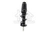 Philips  Philips Schroef Persschroef HR1886, HR1889 420303617291