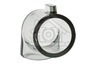 Philips  Philips Tuitje Uitloop HR1832, HR1833, HR1836 420303602701