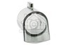 Philips  Philips Tuitje Uitloop HR1832, HR1833, HR1836 420303602701