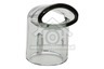 Philips  Philips Tuitje Uitloop HR1832, HR1833, HR1836 420303602701