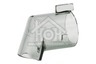 Philips  Philips Tuitje Uitloop HR1832, HR1833, HR1836 420303602701