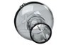 Philips  Philips Deksel Van blender HR1863, RI1855, HR1856 420303600791 CP9364/01