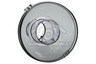 Philips  Philips Deksel Van blender HR1863, RI1855, HR1856 420303600791 CP9364/01