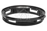 Philips  Philips Ring Van glaskan  300007636161