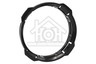 Philips  Philips Ring Van glaskan  300007636161