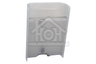 Philips  CP2052/01 Waterreservoir Senseo