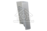 Philips  CP2052/01 Waterreservoir Senseo