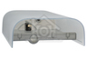 Philips  CP2052/01 Waterreservoir Senseo