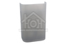 Philips  CP2052/01 Waterreservoir Senseo