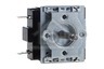 Philips/Whirlpool  Whirlpool Timer Oven, 2 contacten, 120 min. met uitschakelfunctie ACM843WH, ACM957BE 481010657886