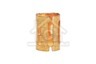 Ignis  Whirlpool Bus Busje van draaiknop AVM504, AVW5611, EMWS2818 481990200619