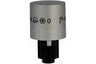 Ignis Fornuis Whirlpool Knop Standenknop kookzone, drukknop  AKP474IX, ELCES8250IN, AKZ661IX 481010567263