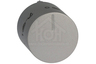 Ignis Fornuis Whirlpool Knop Standenknop kookzone, drukknop  AKP474IX, ELCES8250IN, AKZ661IX 481010567263