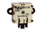Ignis Oven-Magnetron Whirlpool Schakelaar 11 standen AKZ671IX, BLPMS8100IXL 480121102833