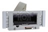 Ikea Oven-Magnetron Whirlpool Display Display met print AKZ237, AKP154, BLPE7103 481010364134