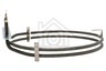 Alternatief Oven-Magnetron Alternatief Verwarmingselement 1700W Hete lucht AVM 840-920-928-930 481925928634