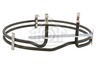 Alternatief Oven-Magnetron Alternatief Verwarmingselement 1700W Hete lucht AVM 840-920-928-930 481925928634