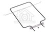 Functionica Oven-Magnetron Whirlpool Verwarmingselement 900W AKF384, AKP701, ESN3461 481925928792