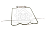 Functionica Oven-Magnetron Verwarmingselement boven 900W