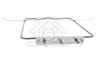 Functionica Oven-Magnetron Verwarmingselement boven 900W