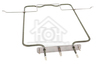 Functionica Oven-Magnetron Verwarmingselement boven 900W
