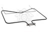 Whirlpool Oven-Magnetron Whirlpool Verwarmingselement 1150W onderelement AKP139IX, AKP258IX, AKP472IX 481010375734