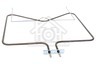 Alternatief Oven-Magnetron Alternatief Verwarmingselement 1150W onderelement AKP139IX, AKP258IX, AKP472IX 481010375734