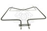 Alternatief Oven-Magnetron Verwarmingselement 1150W onderelement